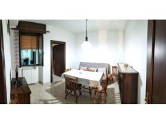 CASA 2 PIANI CON MANSARDA 152 mq - THIESI(SS)