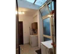CASA 2 PIANI CON MANSARDA 152 mq - THIESI(SS)