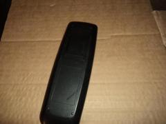 Telecomando decoder Sat Italtel Stream