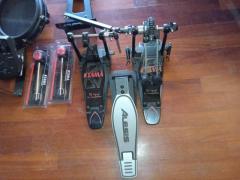 Alesis batteria elettronica