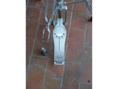 Alesis batteria elettronica