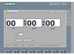 100 esercizi svolti di PLC con Siemens TIA PORTAL