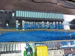 100 esercizi svolti di PLC con Siemens TIA PORTAL