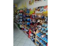 Timbrificio