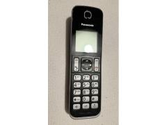 Cordless Panasonic