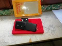 VENDO KODAK EKTRALITE 400 camera electronic flash+5euro spese spedizione
