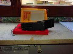 VENDO KODAK EKTRALITE 400 camera electronic flash+5euro spese spedizione