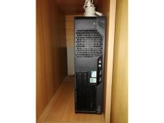 Vendo computer Fujitsu +€12 spedizione fuori sede