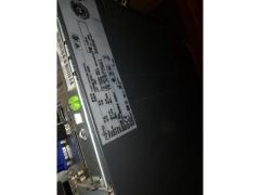 Vendo computer Fujitsu +€12 spedizione fuori sede