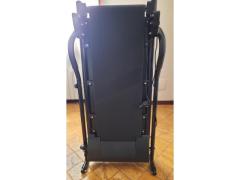 TAPIS ROULANT ELETTRONICO "ROVERA mod: 982013 AURA" PIEGHEVOLE