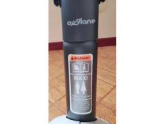 Cyclette DOMYOS WM130