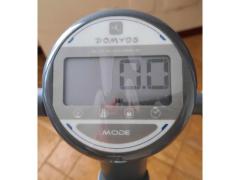 Cyclette DOMYOS WM130