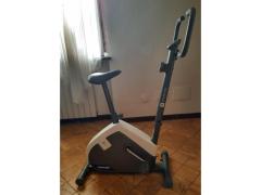 Cyclette DOMYOS WM130