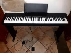 Pianoforte digitale
