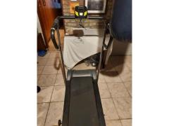 Tapis Roulan Magnetico