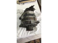A300502A ALTERNATORE OPEL ASTRA Zafira A 1700 D
