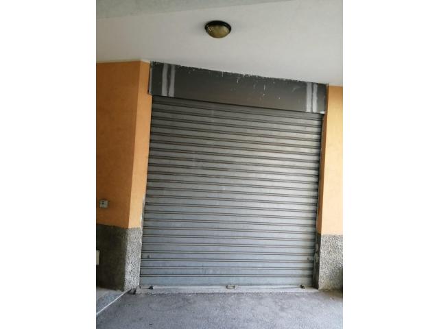 Box/Garage/ufficio - 2/9