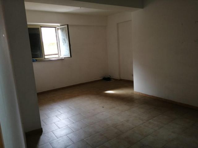 Box/Garage/ufficio - 3/9