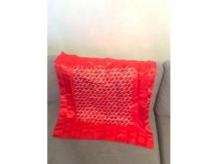 Spark foulard bandana nuova con stampa Honda