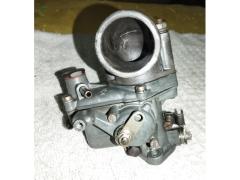 Carburatore Fiat 500 WEBER 26IMB10