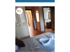 Joi hause il prezzo rif .a.p   posti letto 6 / 7