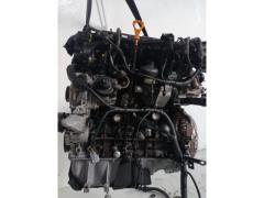 motore hyundai/kia 1.7 crdi codice d4fd versione euro 6
