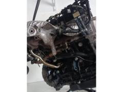 motore hyundai/kia 1.7 crdi codice d4fd versione euro 6