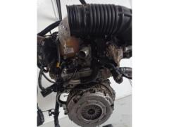 motore hyundai/kia 1.7 crdi codice d4fd versione euro 6