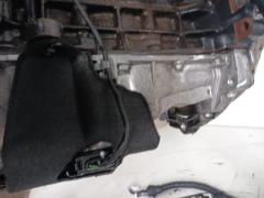 motore hyundai/kia 1.7 crdi codice d4fd versione euro 6