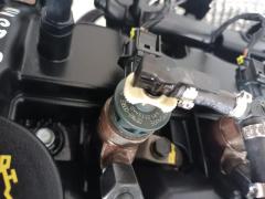 motore hyundai/kia 1.7 crdi codice d4fd versione euro 6