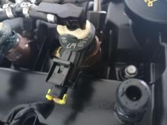 motore hyundai/kia 1.7 crdi codice d4fd versione euro 6