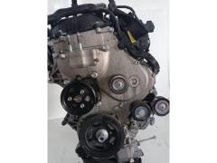 motore hyundai/kia 1.7 crdi codice d4fd versione euro 6