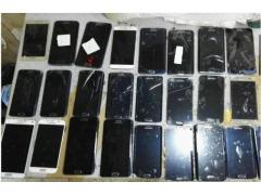 display lcd google pixel 2 xl 3a 4a 5a 6a pro