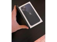 Iphone 13 128 gb