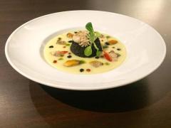 Executive Chef a domicilio-Catering-Personal Chef
