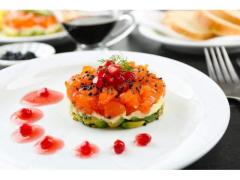 Executive Chef a domicilio-Catering-Personal Chef