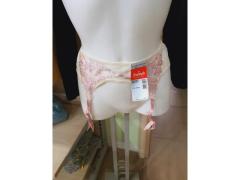 reggicalze a 1 euro