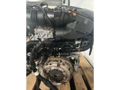 motore peugeot 208 1.6 hdi codice 9H06