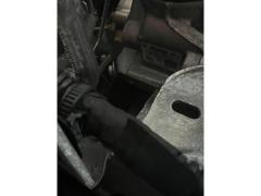 motore peugeot 208 1.6 hdi codice 9H06