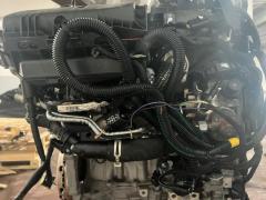 motore peugeot 208 1.6 hdi codice 9H06