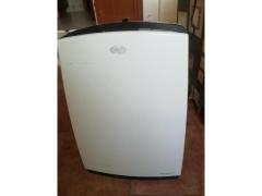 Deumidificatore
