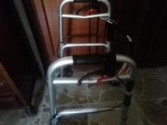 Deambulatore