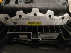 Plancia cruscotto + airbag volante Giulietta anno 2019