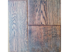 Parquet in piastrelle