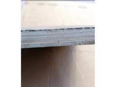 Parquet in piastrelle