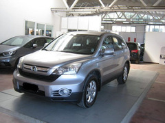 HONDA CR-V 2.2 i-CDTi 16 V Elegance DPF