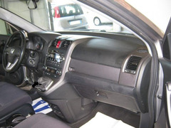 HONDA CR-V 2.2 i-CDTi 16 V Elegance DPF