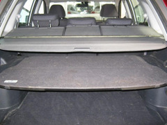 HONDA CR-V 2.2 i-CDTi 16 V Elegance DPF