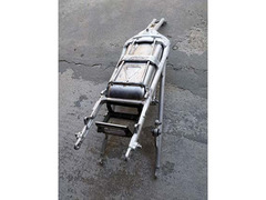 Vendo pezzi usati Aprilia RXV/SXV 450/550