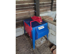 Vendo sega circolare da banco